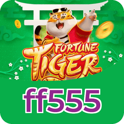 Pagamentos e segurança no app