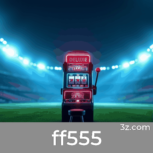 ff555 Crash: Psicologia e Tomada de Decisão no Jogo