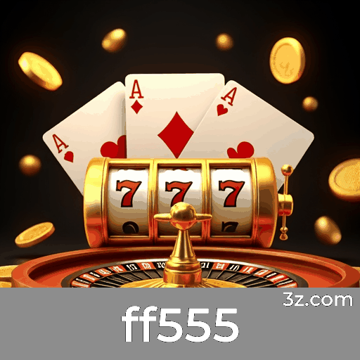 Métodos de Avaliação Sistemática de Bônus na ff555 para Otimizar Retornos