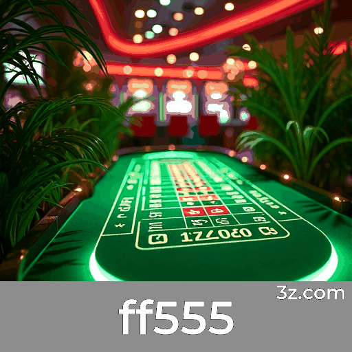 ff555: Laboratório de Dados Esportivos e Apostas Inteligentes