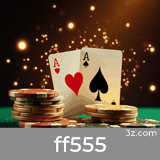 ff555: Laboratório de Dados Esportivos e Apostas Inteligentes