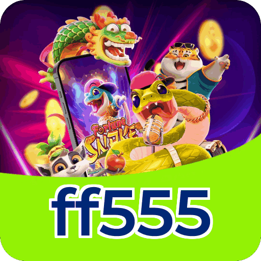 Fortune Tiger - Slot com RTP 96.81%