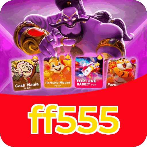 Cassino ao vivo com dealers reais da Evolution Gaming