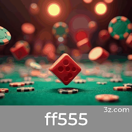 Métodos de Avaliação Sistemática de Bônus na ff555 para Otimizar Retornos