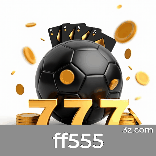 ff555 Crash: Psicologia e Tomada de Decisão no Jogo