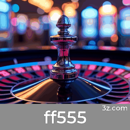 Aproveite os Bônus Exclusivos do ff555!