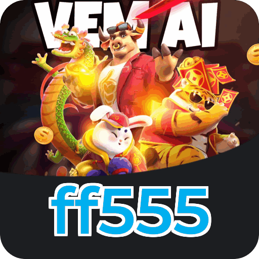 Fortune Rabbit - Slot Fortune series