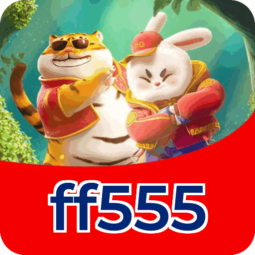 Cashback Semanal ff555