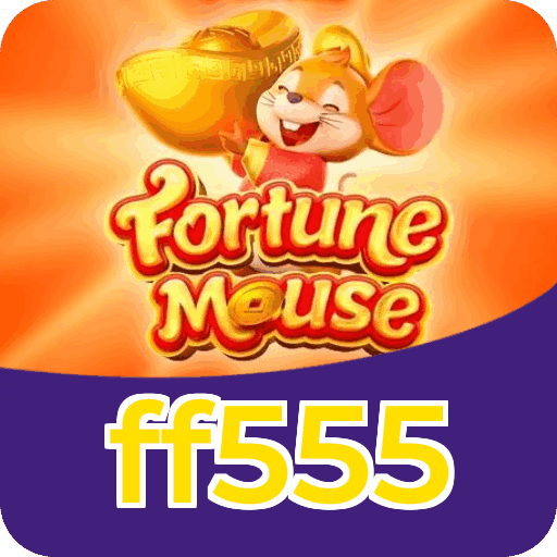 Lottery Clássica na ff555