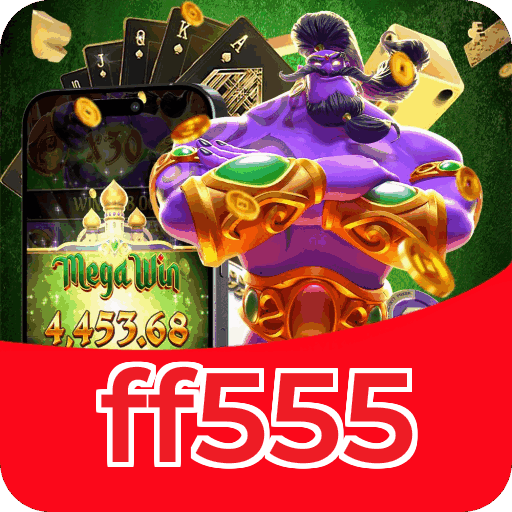 Acessar jogos e bônus no APK