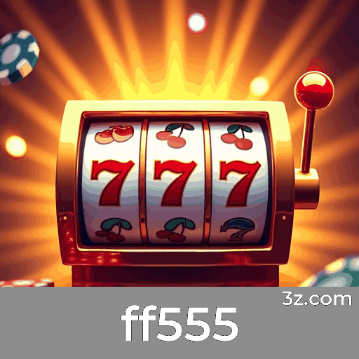 ff555: Laboratório de Dados Esportivos e Apostas Inteligentes