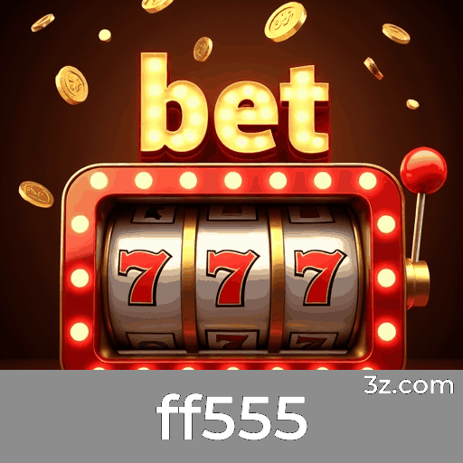 Registre-se Rapidamente e Desbloqueie Recompensas Exclusivas no ff555