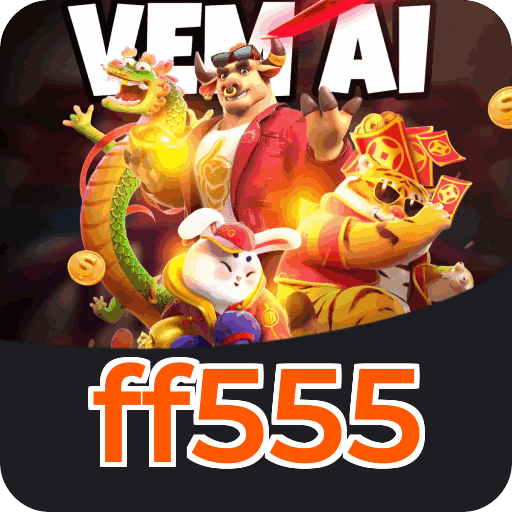 Promoções exclusivas no Facebook