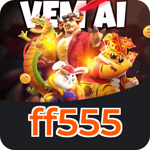 Fortune Tiger - RTP 96.81%