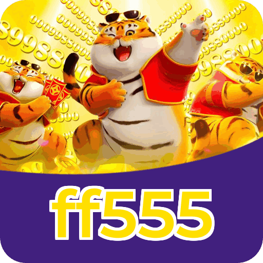 Fortune Dragon - RTP 96.96%