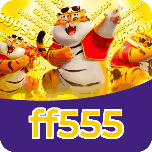 Sweet Bonanza Slot - Pragmatic Play