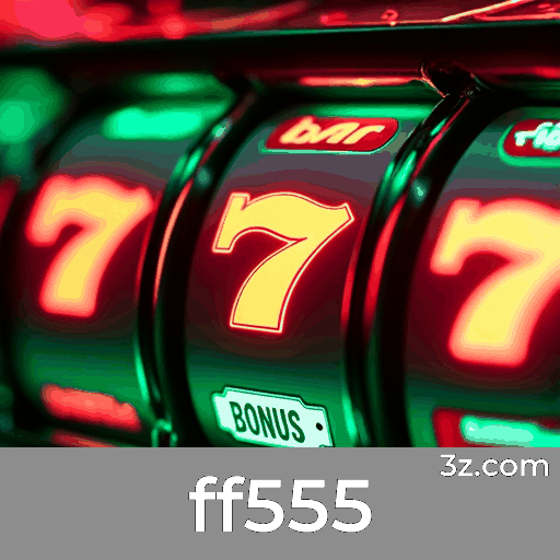 ff555 Crash: Psicologia e Tomada de Decisão no Jogo