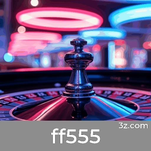 ff555: Laboratório de Dados Esportivos e Apostas Inteligentes