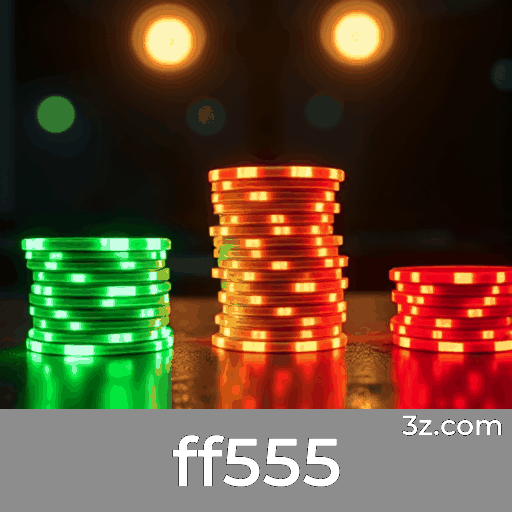 Métodos de Avaliação Sistemática de Bônus na ff555 para Otimizar Retornos