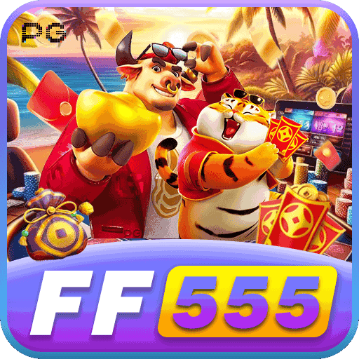 ff555